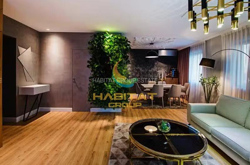 2 camere nou Timpuri noi investitie 8 min metrou - 21