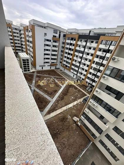 2 Camere de inchiriat | Popesti Leordeni | Metrou | Centrala | Parcare - 7