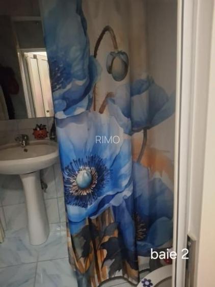 APARTAMENT SPATIOS LOC PARCARE ZONA BERCENI - 8