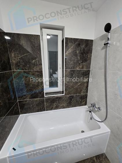 Apartament Modern 2 Camere | 53 mp | Giroc - 7