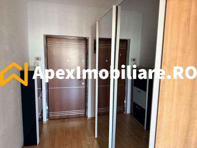 Apartament 2 camere de inchiriat Baba Novac București | ApexImobiliare.ro - 10