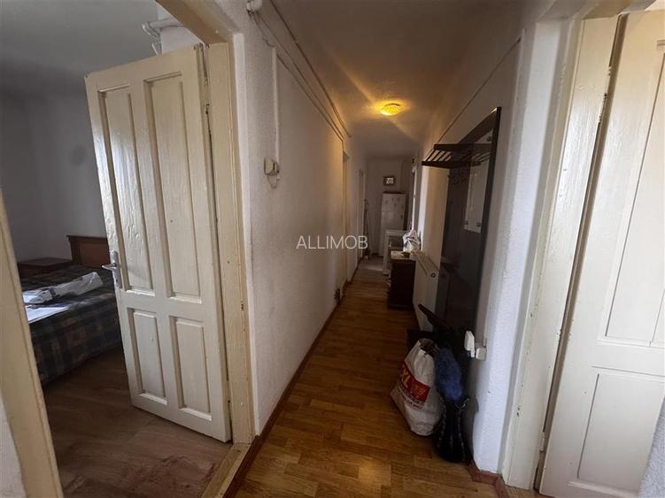 Apartament 2 camere – Bulevardul Independentei, Ploiesti - 18