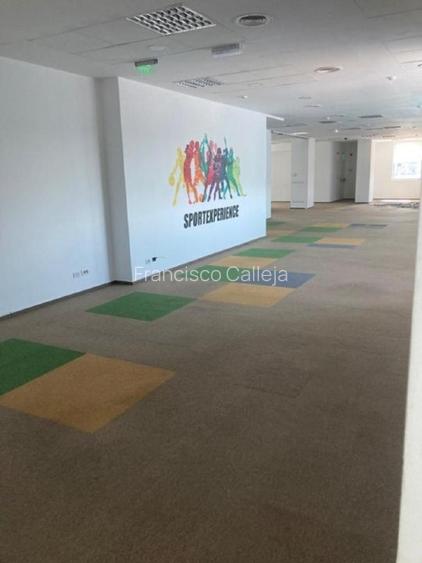 Proprietar - Vanzare Cladirea Birou Inchiriat - Zona Unirii - 11