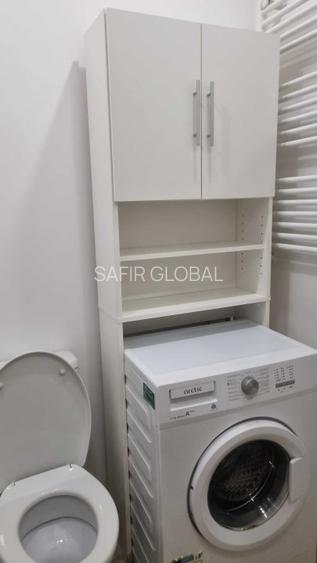 APARTAMENT 2 CAMERE MILITARI LUX - 7