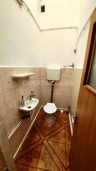 Spatiu comercial Mihai Bravu - Ferdinand 18 mp - 3