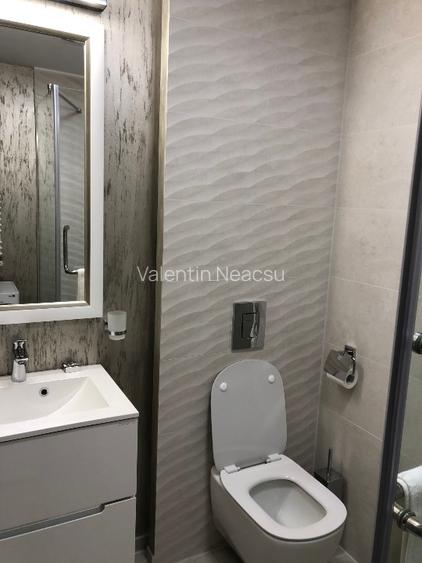 Apartament  mobilat lux - 2