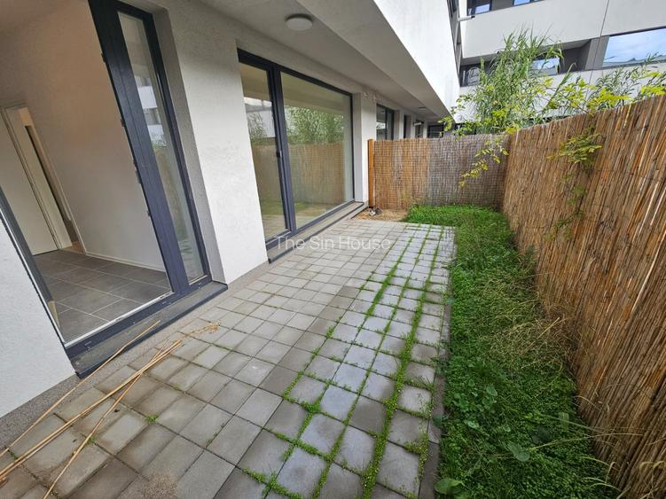 Atria Urban Resort - Sectorul 1 - zona Mall Colosseum - Piscina interioara - 14