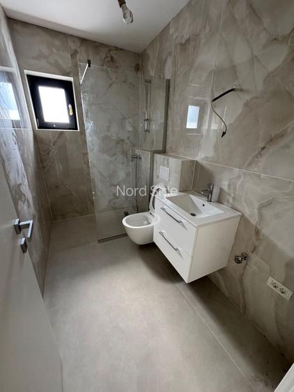 2 camere Otopeni 23 august, CALITATE PREMIUM , 0% comision - 4