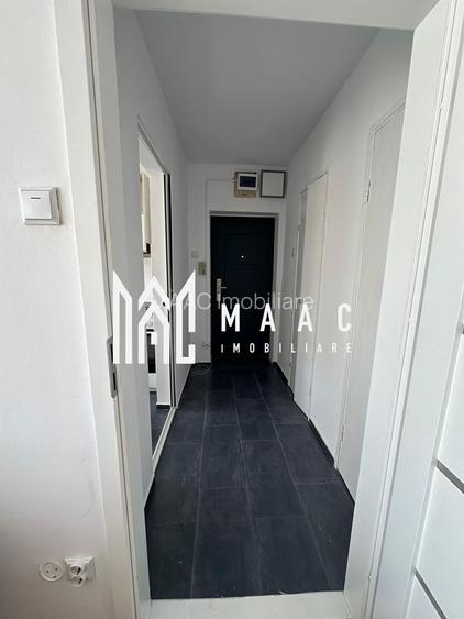 Apartament 2 camere | Renovat | Balcon | PETFRIENDLY | M. Viteazu - 7