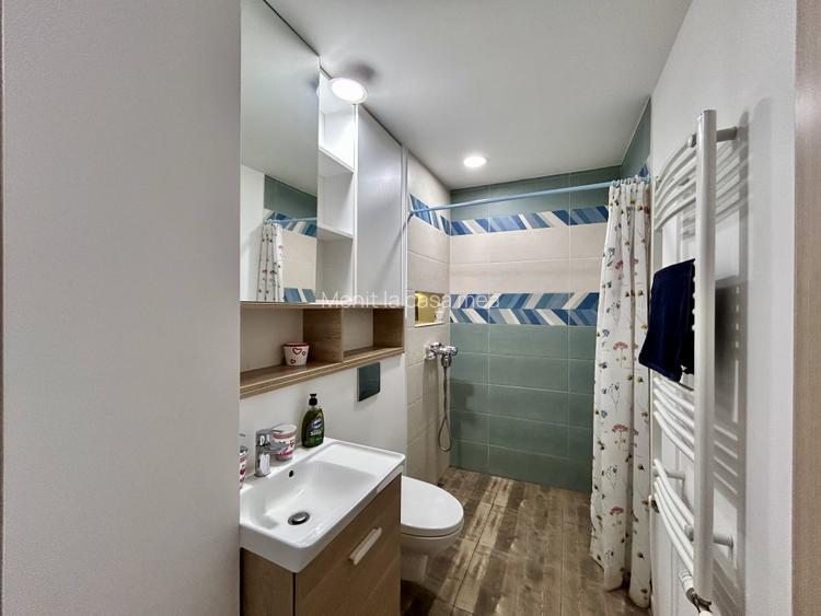 Apartament 4 camere, 2 bai, Republicii, Ploiesti - 19