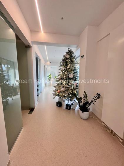 Spatiu comercial Prelungirea Ghencea / randament 8% - 4