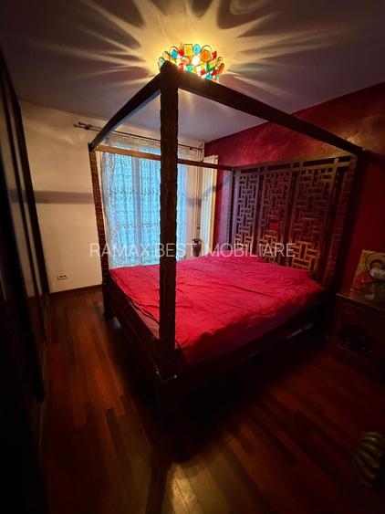 Titan - Nicolae Grigorescu - Scoala 195 - 6