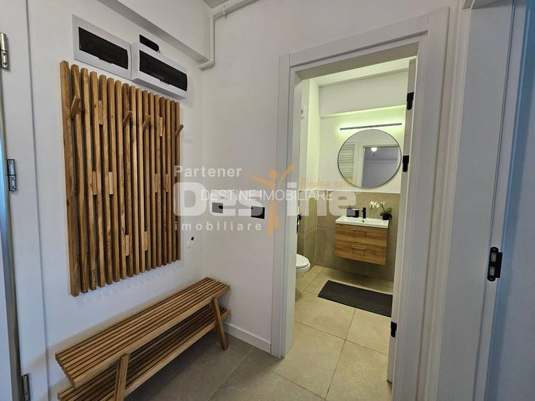 Alezzi Odyssey | Termen Lung | Pret Fix! - 8