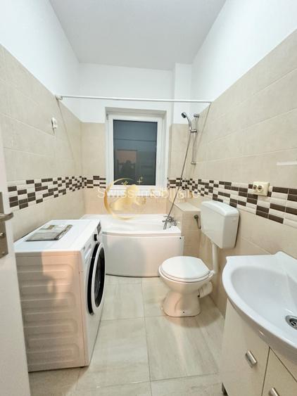 Apartament 2 camere | 54 mp | 2 locuri de parcare | Grand Hotel Italia - 6