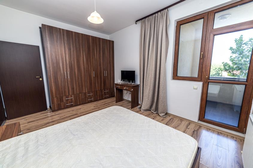 Apartament 2 camere | Petfriendly | Cartierul Latin - 8