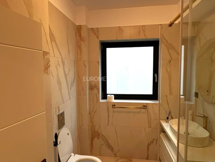 Apartament 3 camere Beller - 9