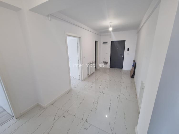 Apartament 3 camere 88mp, decomandat, Tatarasi, Aurel Vlaicu-bl. nou, ID:161864 - 10