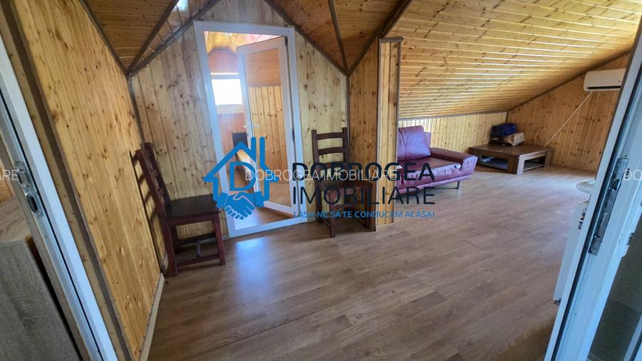 APARTAMENT IN VILA, DE INCHIRIAT, ETAJ 1 ,PRETABIL MUNCITORI - 10