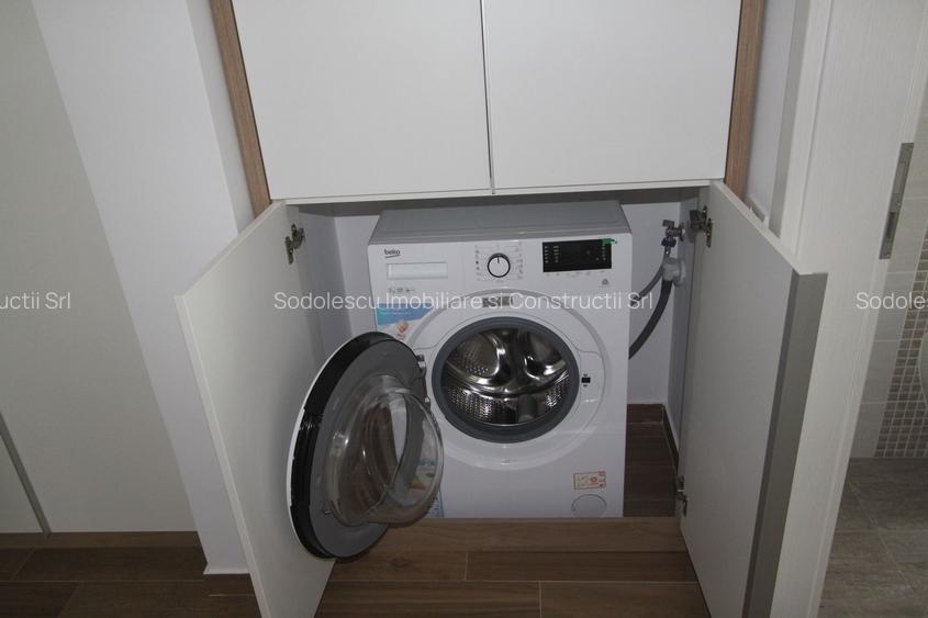 Apartament superb de inchiriat/ Cozy flat for rent - 11