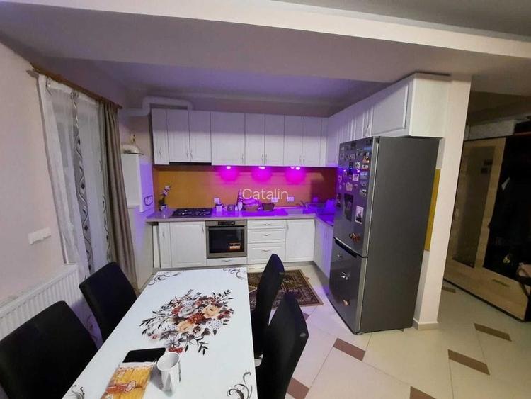 Apartament 2 camere Giroc strada Neptun - 4