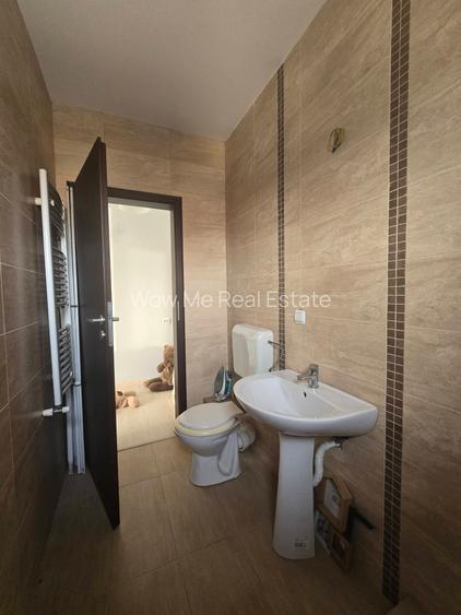 Vilă Tip Duplex, Strada Vitejiei,Bragadiru Cartierul Independenței - 31