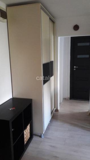 Proprietar inchiriez apartament cu 2 camere - 7