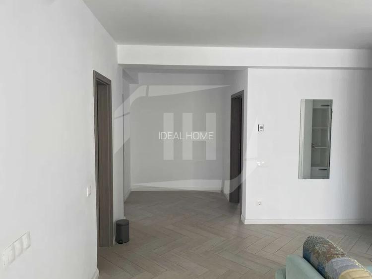 Apartament 3 camere I cu parcare I Zorilor - 9