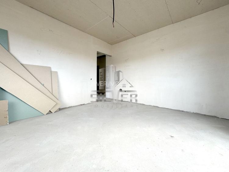 Casa  tip duplex /Zona strazii Urusagului. - 16