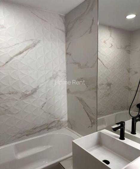 Apartament Novum Iuliu Maniu Posibilitate parcare metrou 3 minute - 8