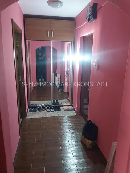 Investiție sigură sau locuință perfectă – garsonieră modernă, gata de mutare! - 10