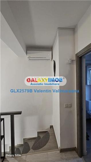 Casa 4 Camere Bragadiru COD 243 - 4
