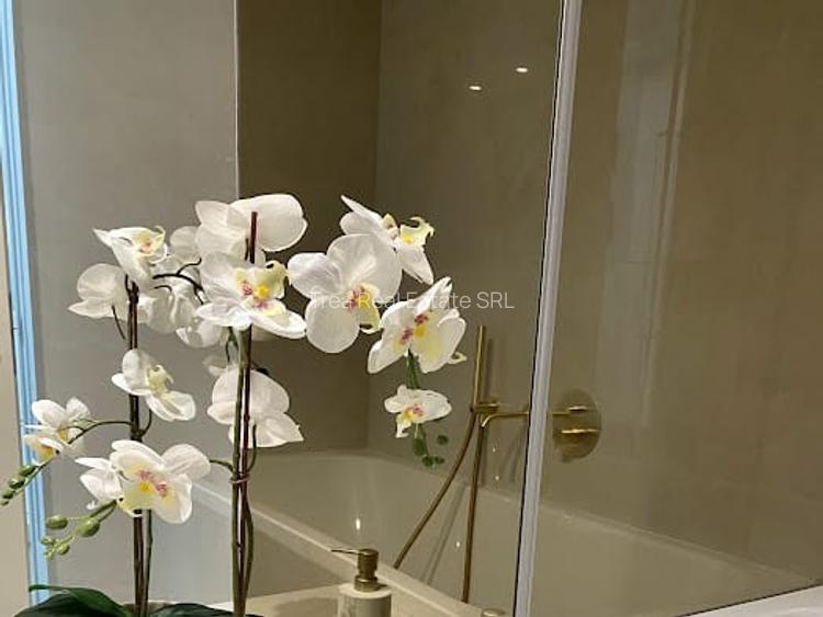  2 camere | Cortina North |  parcare inclusa - 23