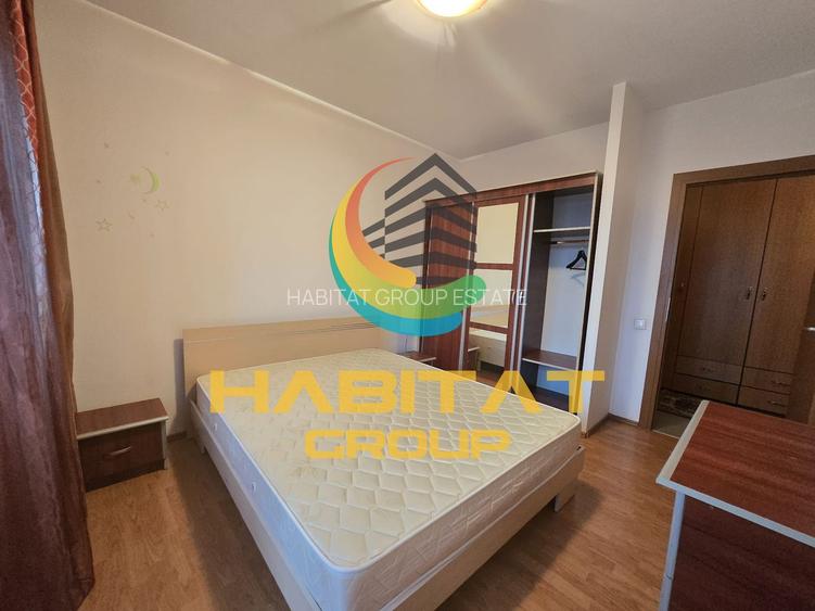 Apartament 2 camere- 57mp- Jilava - 7
