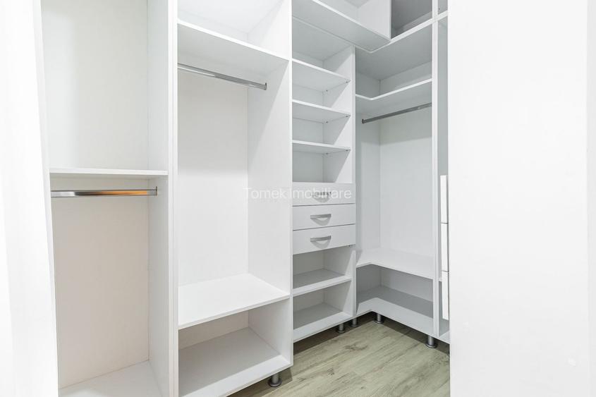 Apartament 3camere Noua Residence 2 - 14