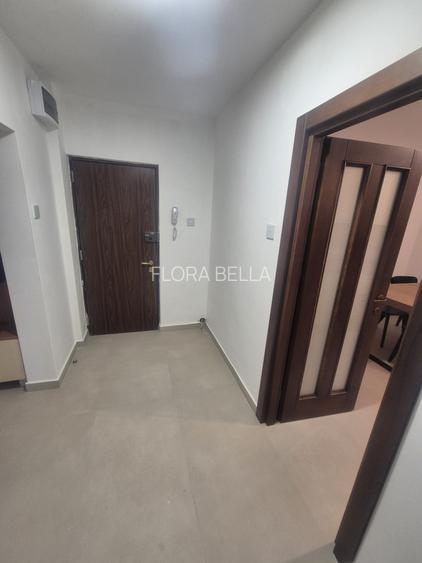 Prima inchirere apartament 4 camere zona Mall Vitan metrou Mihai Bravu + parcare - 4