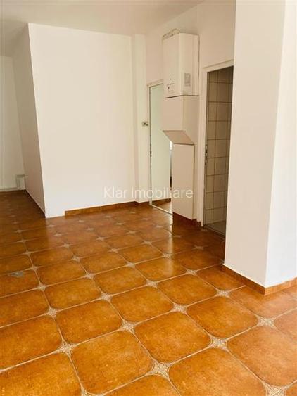 Spatiu comercial zona Horea - 3