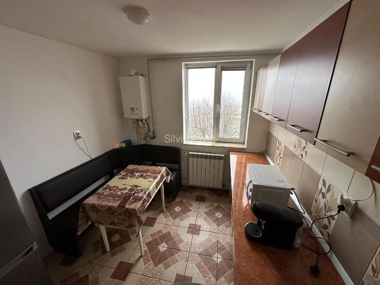 Apartament 2 camere  Strada I. L. Caragiale, la A2 langa Taxe si Impozite Tulcea - 2