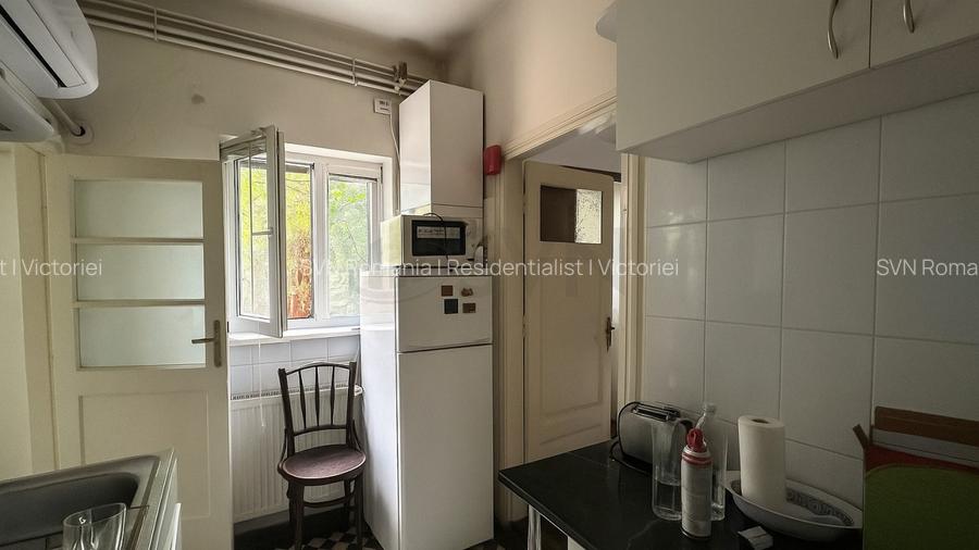 REV2005042 Casa l 1 Mai l 210mp Teren - 8