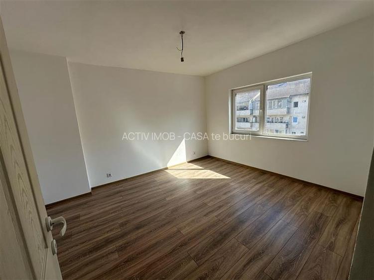 Resita, Apt. 3 Cam, Cf.1 Decom. Central - 11