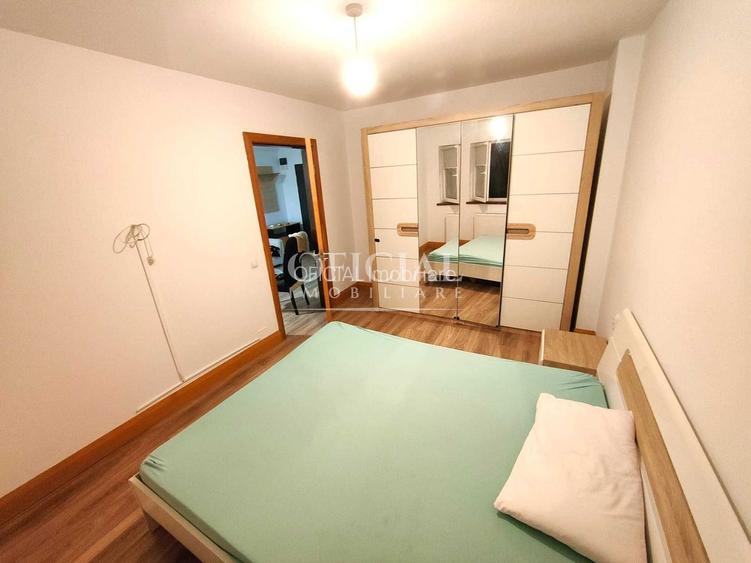 Apartament 3 camere | Pet friendly | Parcare |  Boxa | Vivo - Floresti - 4