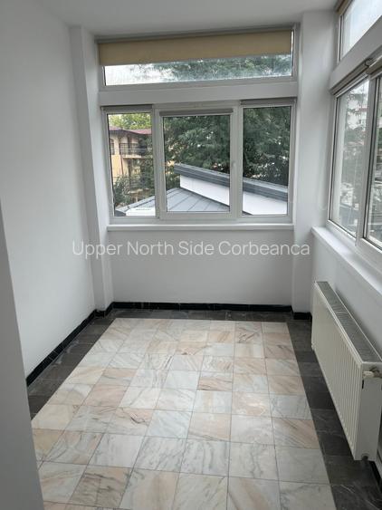 VILA INDIVIDUALA DOMENII | S+P+1 | 240 mp util | 320 mp teren - 4