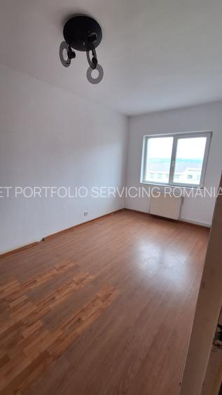 Apartament 3 camere str Semaforului Sibiu - 4