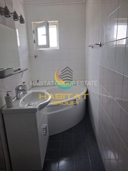 Mutare Imediata! Apartament Decomandat De 2 Camere 60mp Zona Vacaresti - 10