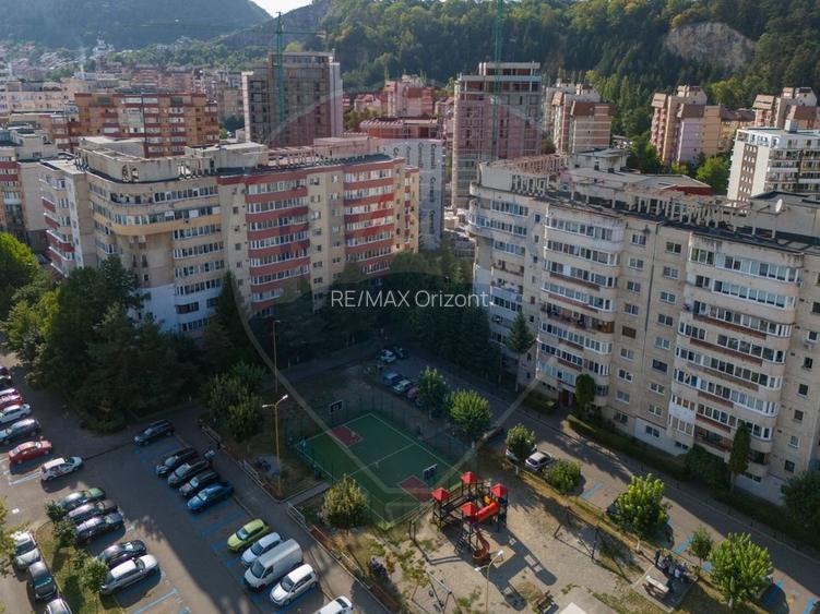 Cel mai bun pret din piata,  zona Judetean/ Racadau! - 29