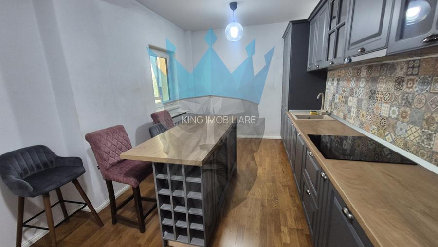 Apartament 3 Camere Pipera Bucuresti - 7