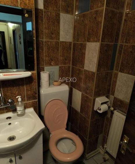 Apartament 3 camere de vânzare – Cartier Noua - 5