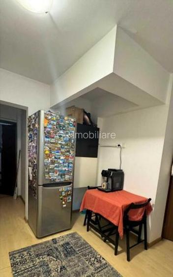 Apartament 2 camere Piata Resita - 6