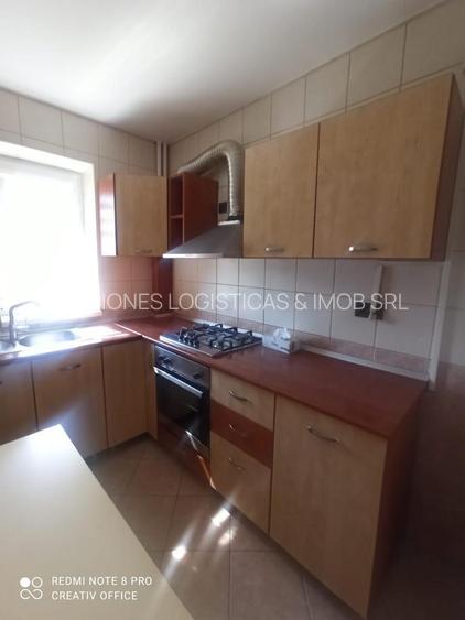 Apartament de vanzare in Bucuresti!! - 5