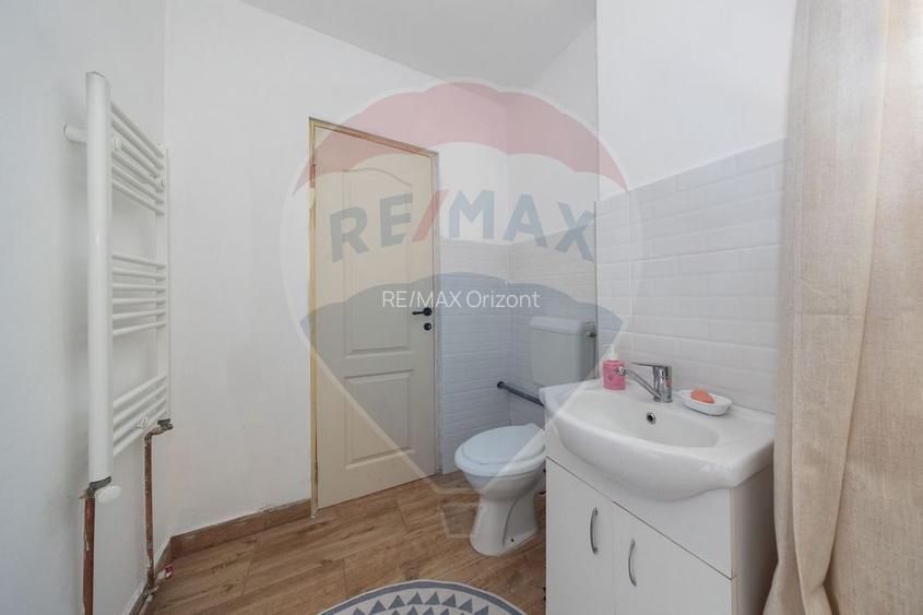 2 camere decomandate la PRET IMBATABIL-doar 94900 E - 15