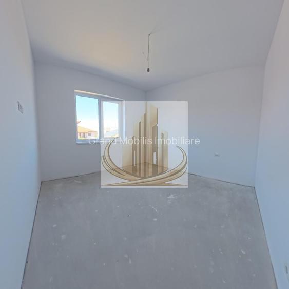 Duplex Premium în Dumbrăvița – Spațiu, Confort și Flexibilitate - 14